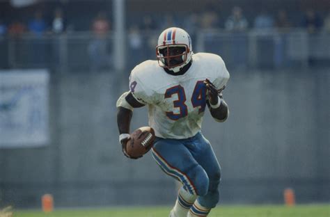 earl campbell net worth|earl campbell best runs.